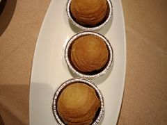 -陶陶居海鲜酒家(新马路店)
