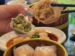 -府城小食馆(金龙宾馆店)