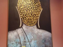 -泰融玺·泰式按摩SPA(包河万达店)