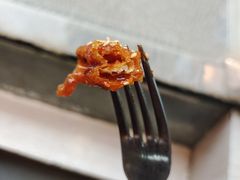 -Pelicana百利家炸鸡(江南西名店城店)