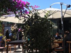 -海韵人家.海景花园经典云南菜(双廊店)