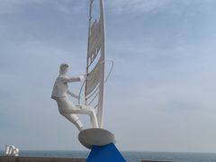 -情人坝酒吧街