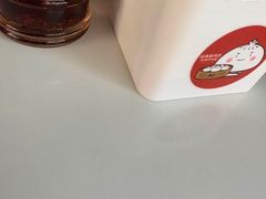 -阳阳中国饭(龙湖大兴天街)