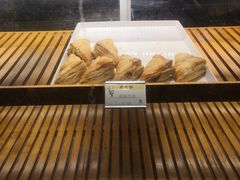 -老大昌(淮海中路店)