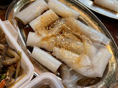 -陳添記·祖傳爽鱼皮(十五甫三巷店)