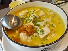 -荣祥海鲜·烟台菜(胜利路二部)