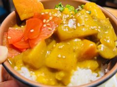 -王氏炉匠·烧鸟放题自助(三里屯店)