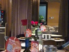 -耶里夏丽·丝路新疆菜·清真食品(徐汇南丹东路臻选店)