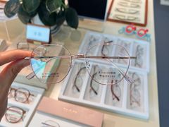 -Eziwish眼镜·蔡司授权店