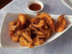 -味友·厦门味(杏林湾店)