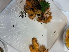 -后海16号·北京私房菜