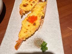 -小川洋风料理(江汉路店)