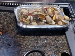 -猪的故事·韩式烤肉(韩乐坊店)