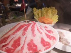 -阿杜打边炉(五江天街店)