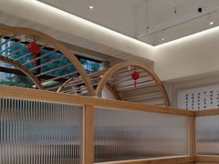-郭记三宝粥店(锦山大街店)