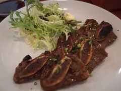 -希望日本料理(保利香槟花园店)