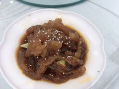 -上海小南国(仲盛世界商城店)