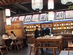 -寻宝记绍兴菜(状元店)