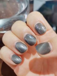 -Eri Nail·绘里专业美甲美睫