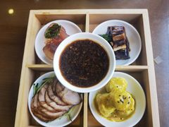 -致美楼(前门店)