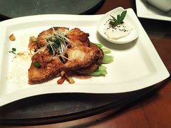-咸亨酒店•非遗绍兴菜•中华老字号(堂吃餐厅)