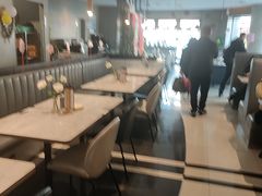 -必胜客(漕宝路店)