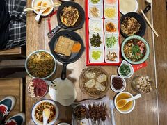 -丝恋丝娃娃(金阳国贸店)