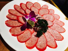 -四川香天下火锅(上海城店)