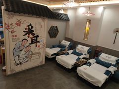 -耳博汇·采耳文化体验馆(陈家祠店)