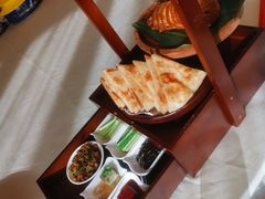 -花家怡园