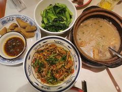 -冇味湘潭菜(湘江世纪城店)