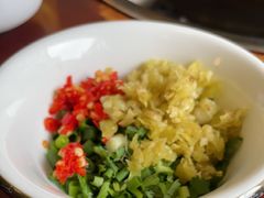 -胡巷子泡椒火锅兔(东街店)