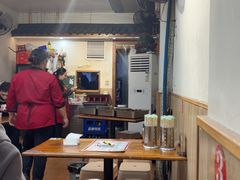 -卢庄(江汉路店)