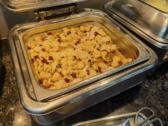 -虹桥机场国航贵宾室v8