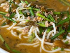 -云之南(八里庄店)