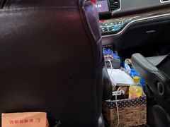 -三姐妹·海鲜大排档