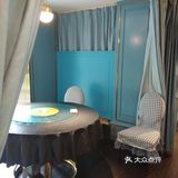 芋头份量比较小，味道还不错；辣椒炒肉偏辣，典型的湘菜