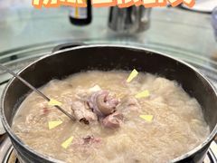 -宏八酒楼(西樵山景区店)