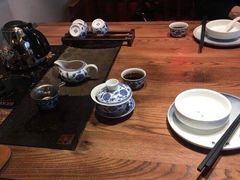 -点心传说·粤菜点心(佐阾虹湾店)