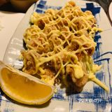 喝完回家睡觉！这个推荐必须给一个，环境不错