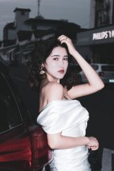 -模卡写真馆(南通店)