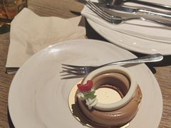 -粤海喜来登酒店·&More聚驿(天河城店)