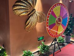 -霖公馆SPA·足道(普善路店)