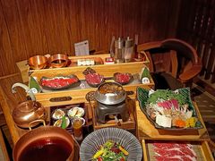 -牛道·和牛九食(市府恒隆广场店)