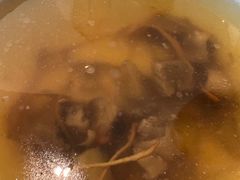 -水月周庄铂尔曼酒店-水月荟中餐厅