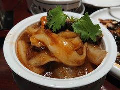 -保定会馆(秀兰店)