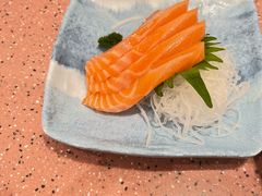 -元气寿司(环球港店)