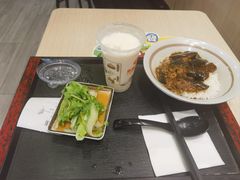 -永和大王(春日上新·军博店)