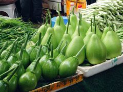 -南坛综合农贸市场