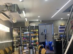 -毛哥小馆子(百井坊巷店)